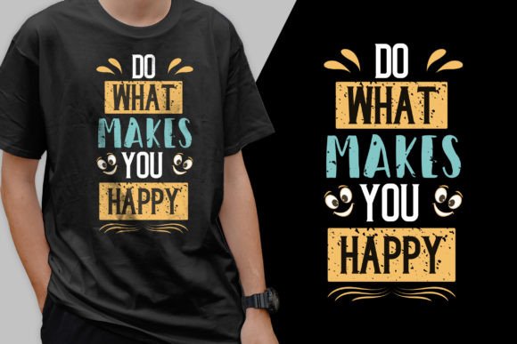 Custom Typography T Shirt Design Svg Graphics