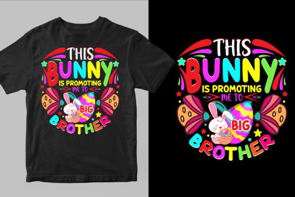 Easter T Shirt Design, Happy Easter Day Graphics