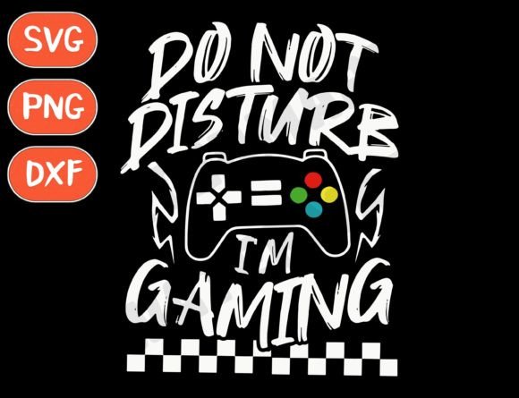 Funny Gamer Boys Png: Graphics & T-Shirt Designs Review