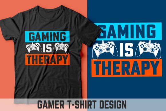 Gaming is Therapy: Freebies Graphics Review