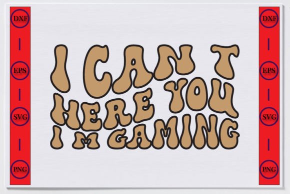 Retro Gaming Embroidery: A Designer’s Review