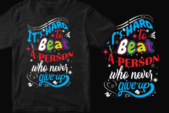 Reviewing Create an Awesome Tshirt Design Svg for Embroidery