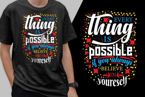 Reviewing Custom Graphic Typography T Shirt Svg for Embroidery